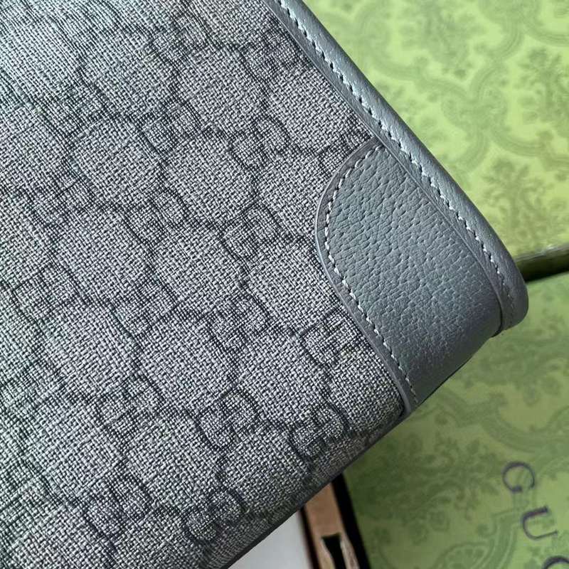 GUI2 Bags - Fashion Bags  015