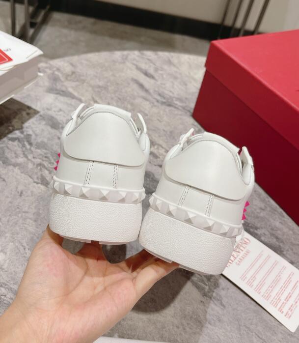 SAMC - VEL Women Shoes - 135