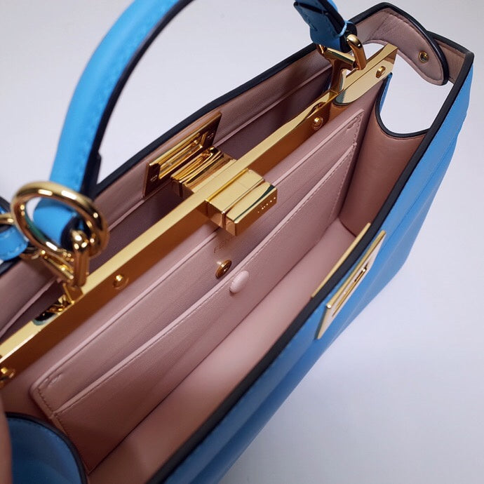 Glami - GlamiE Bags - 509