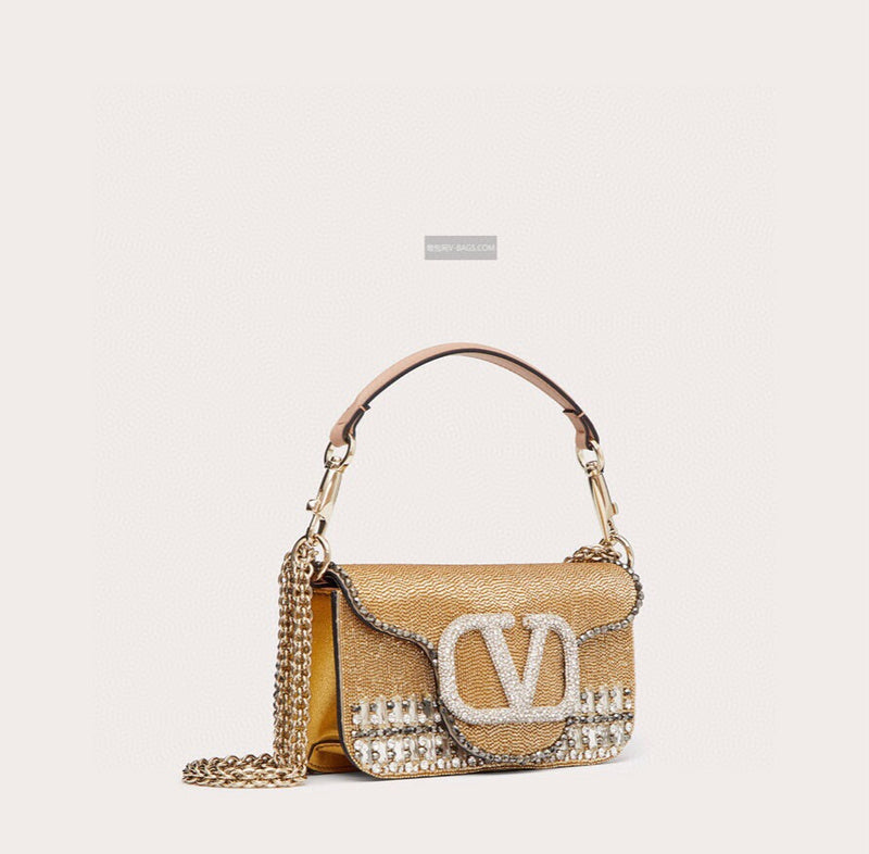 Glami Fashion - VLN Bags - 109
