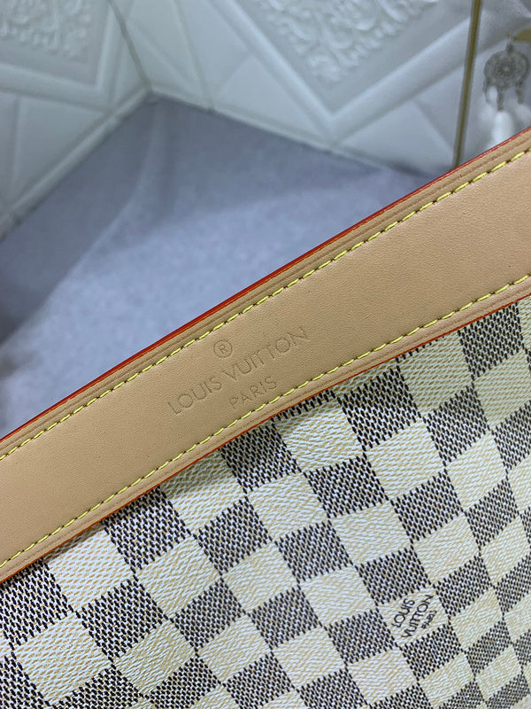 Satchel Bags - VL Bags - 1934