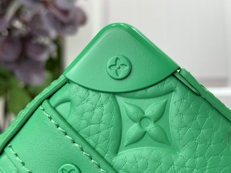 GlamI Lu-Vi bags - 3518