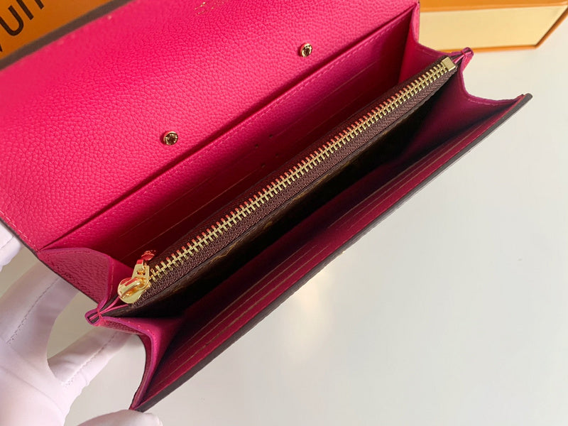 Satchel Bags - VL Bags - 3845