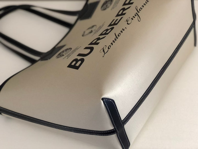Glamy - BOR Bags - 010