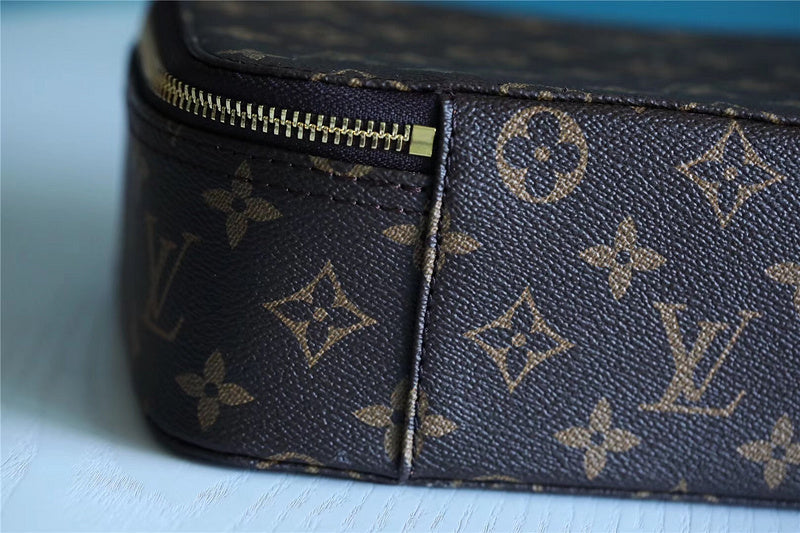Glami Fashion Lu-Vi bags - 9329
