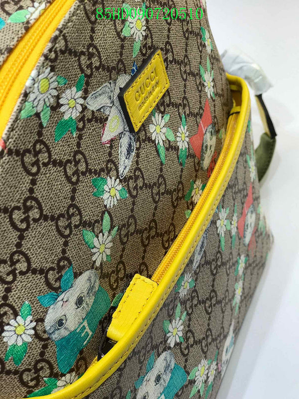 Glami Fashion - GCI Bags - 11517