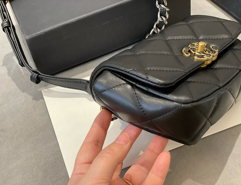 Satchel Bags - CLN Bags - 1174