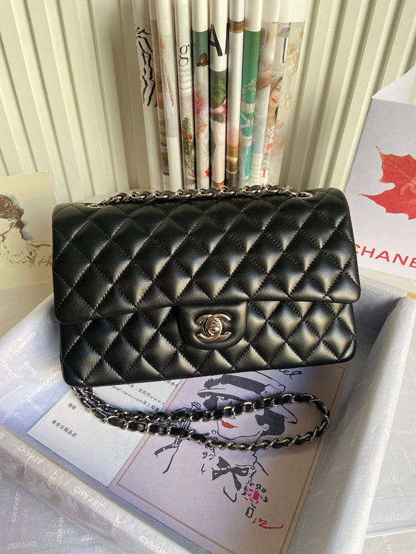 Satchel Bags - CLN Bags - 509