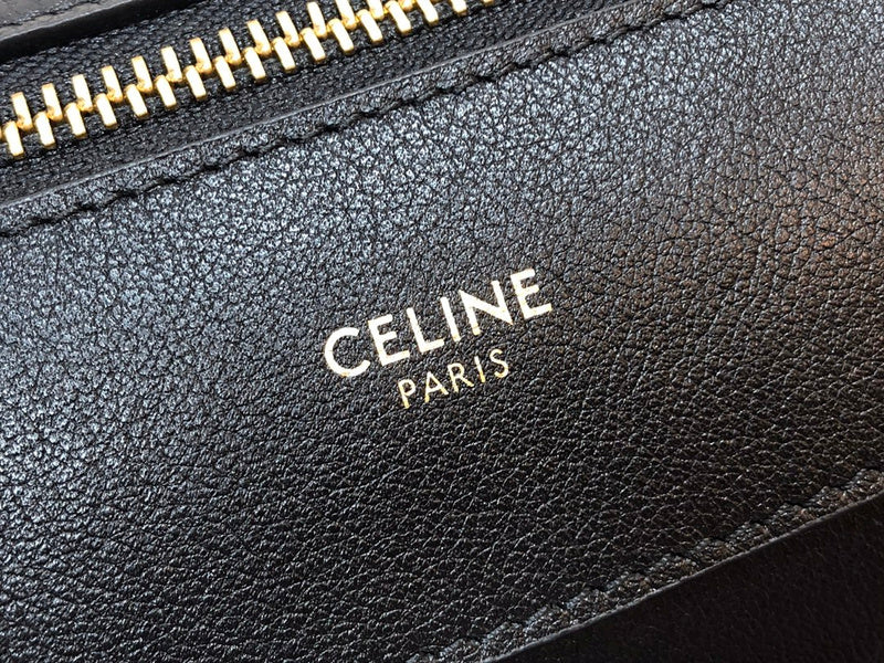 Glamy - COL Bags - 451