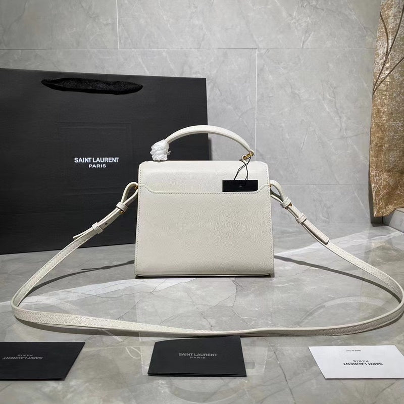 ELE - SLY Bags 578