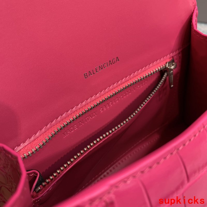 Glami- - BG Hourglass Bags - 141