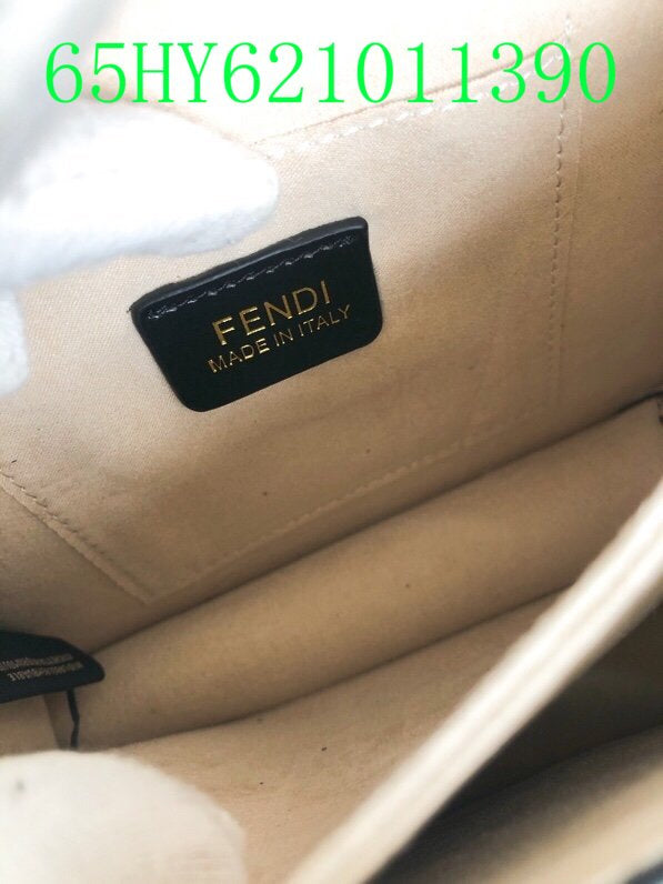 Glami - FDE Bags - 2292