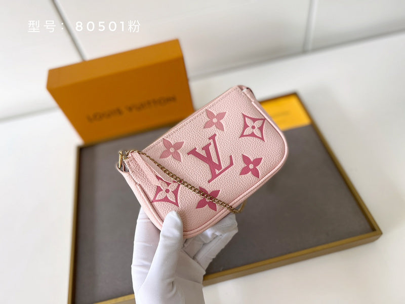 Satchel Bags - VL2 Bags - 934