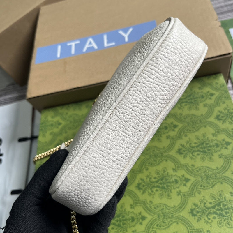 Glami - Glami Bags - 076