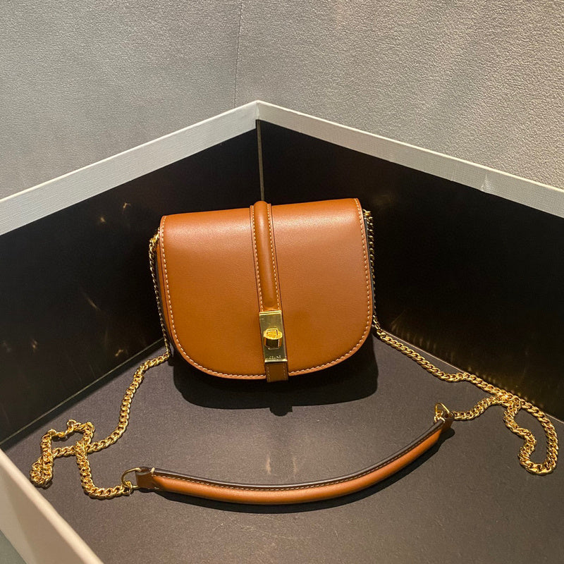 Bags Arena - Chanel Bags - 1793