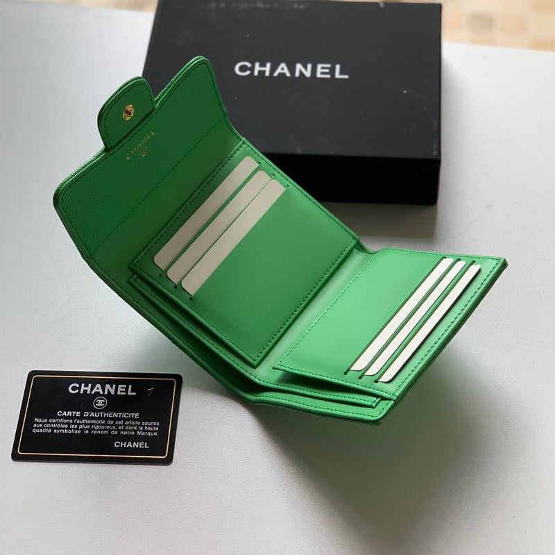 Glami - CHL Bags - 655