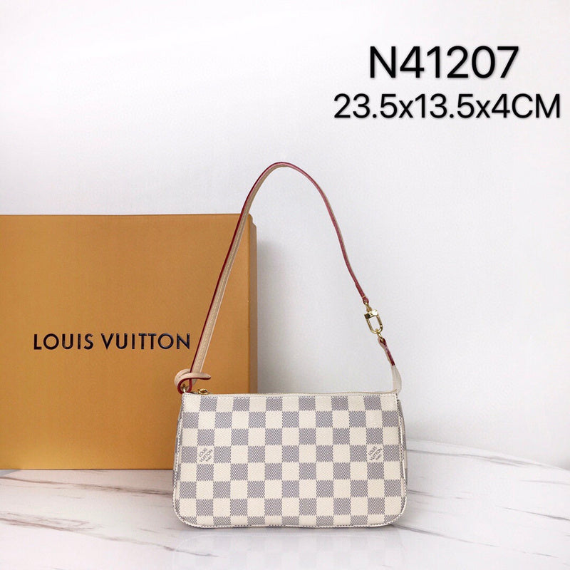 LOV2 Bags - Luxurious Bags  1810