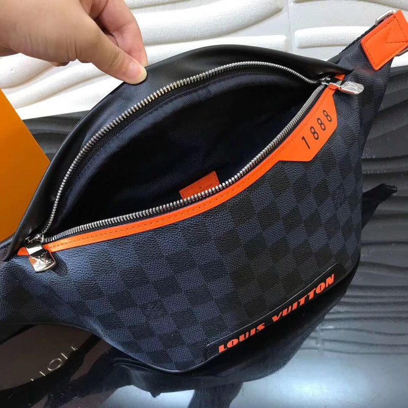 Glami-LAON - LOV Bags - 1395