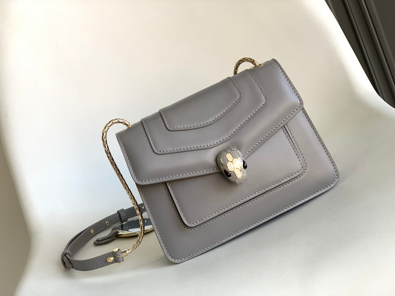 Glami - BGL Bags - 355