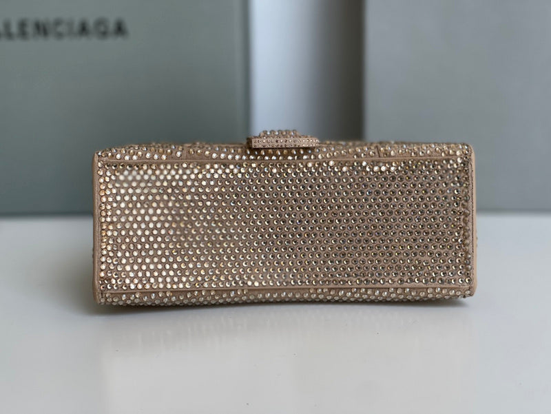 Glamy - BG Bags - 1177