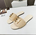 SAMC - GCY Women Shoes - 068