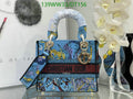 SAMCC - DOR Bags - 904