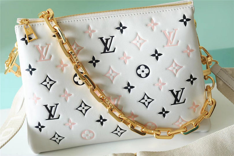 Glami - LUV Bags - 185