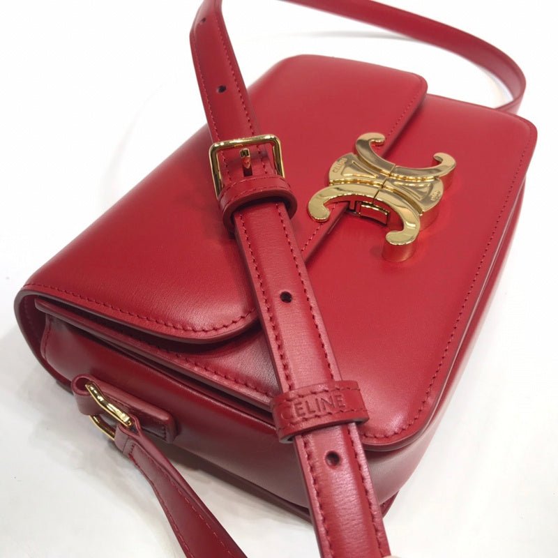 Glami-i - COL Lady Bags - 195