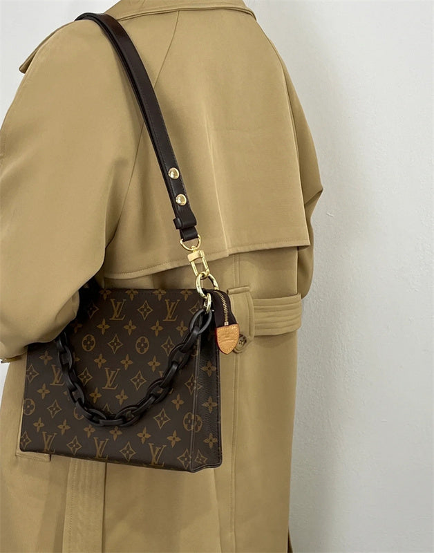 Glami - LOV Bags - 072