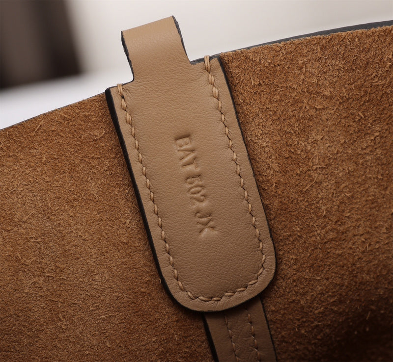Glamy - HMS Bags - 929