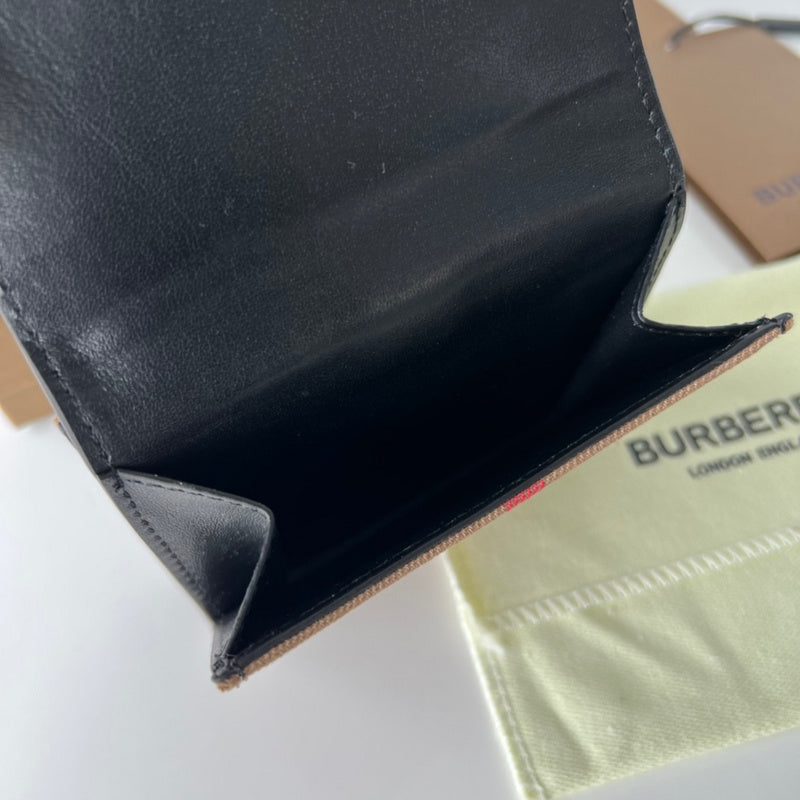 Glami-i BOR Bags - 370