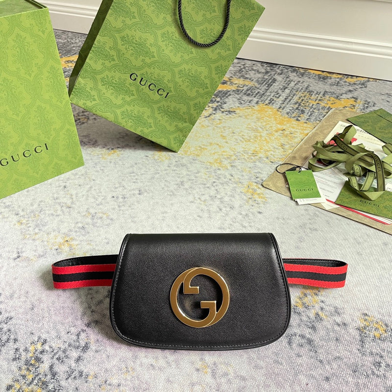 Glami Fashion - GCI Bags - 2003