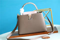 Glami-is - LOV Lady Bags - 1500