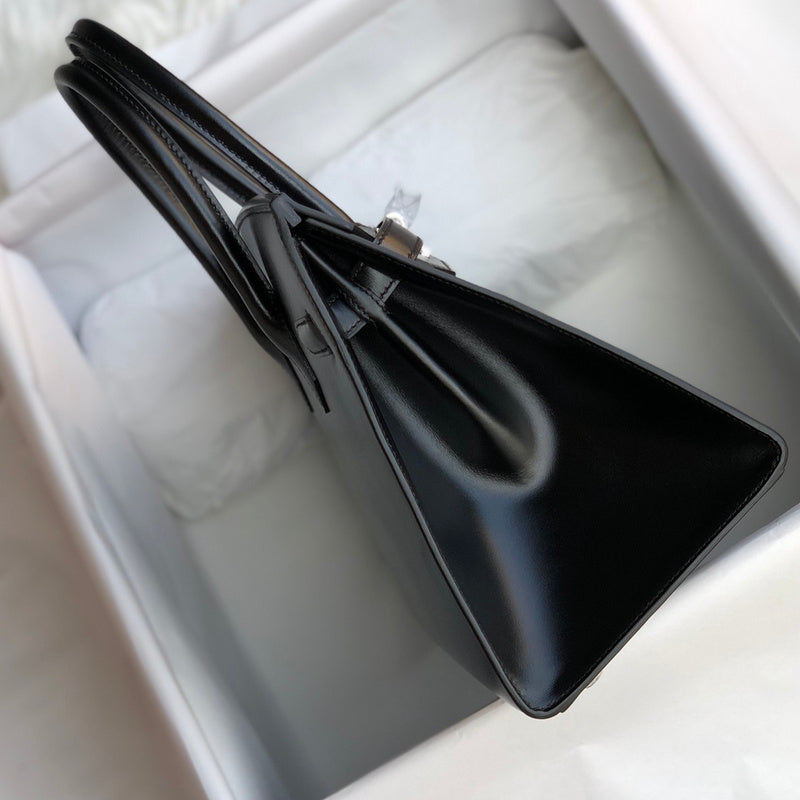 Glamy - HMS Bags - 562