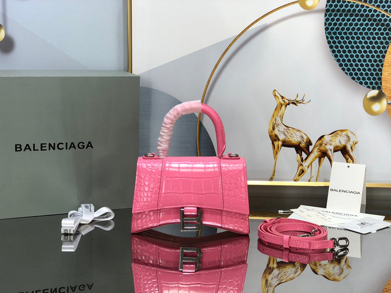 Glamy - BG Bags - 030