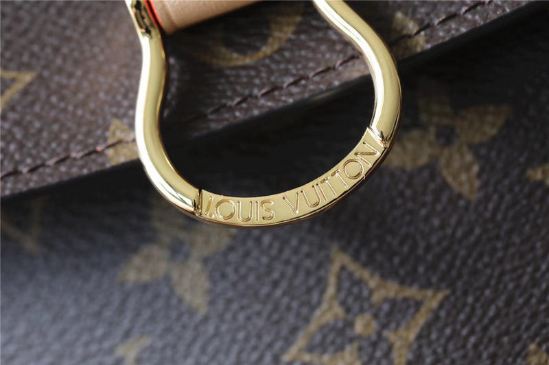 Glami-is - LOV Lady Bags - 1348