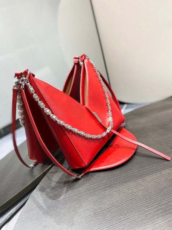 Glamy - GCY Bags - 153