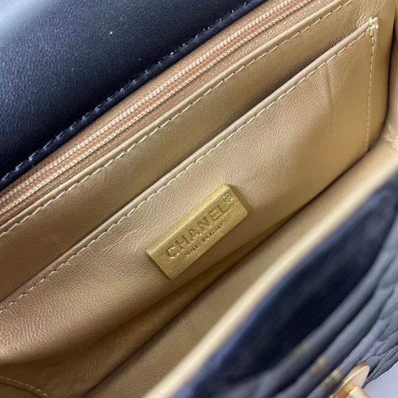 glamy - CHL Bags - 3155