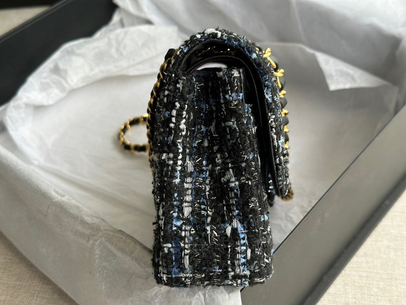 Glami - CHL Bags - 086