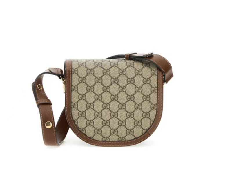 Glami-i GUKI Women Bags - 049