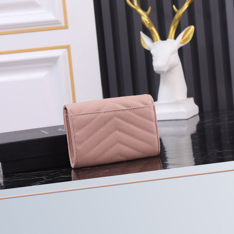 Satchel Bags - SLY Bags - 893