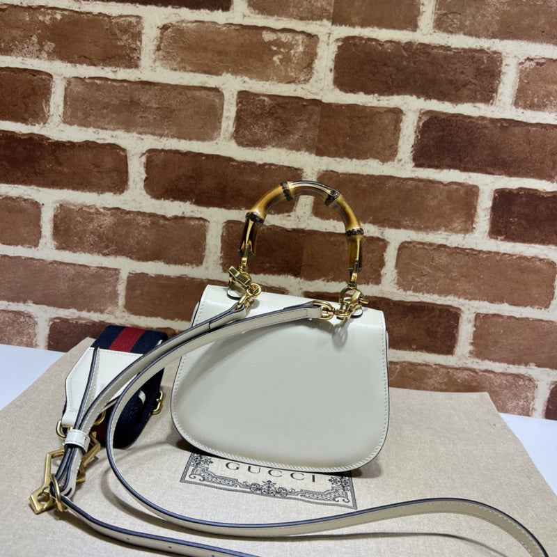 Glami Fashion - GCI Bags - 3323