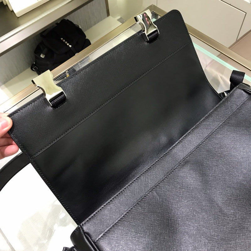 Glami-i - PD Men Bags - 185