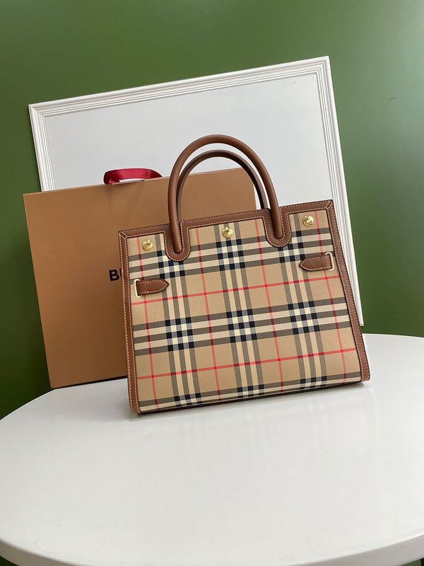 BBR Bags - Glami - 063
