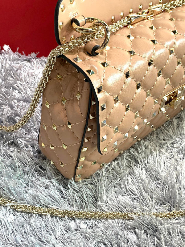 Glamy - VEL Bags - 479