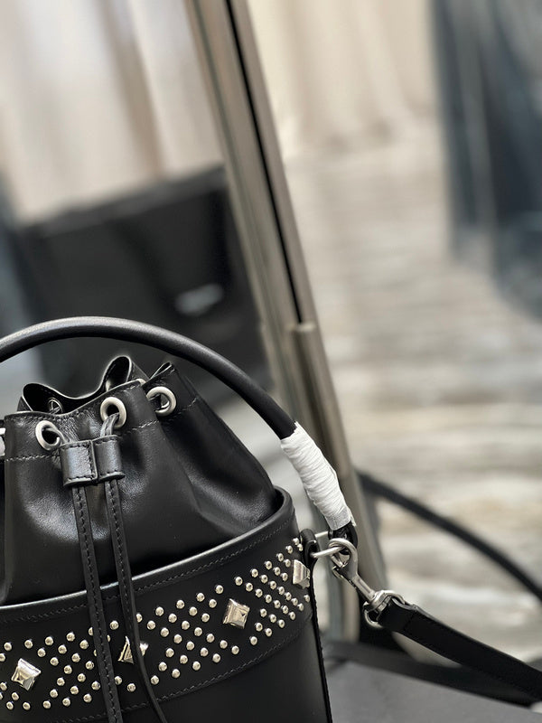 Satchel Bags - SLY Bags - 760