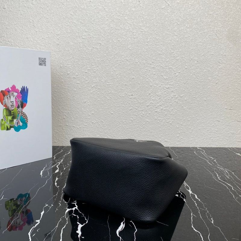 Glamy - PD Bags - 179