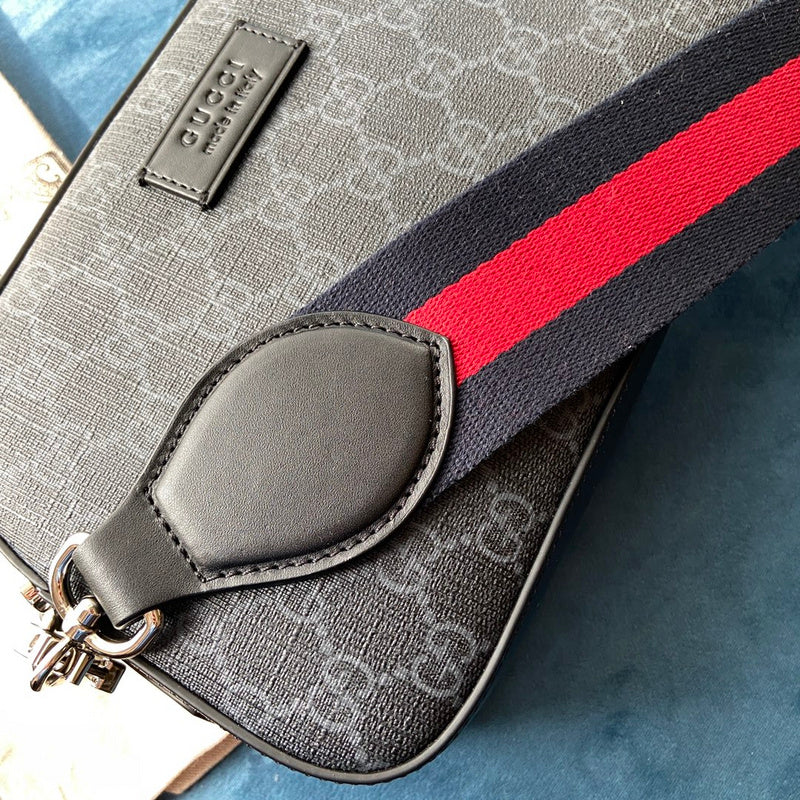 Glami Fashion - GCI Bags - 12400