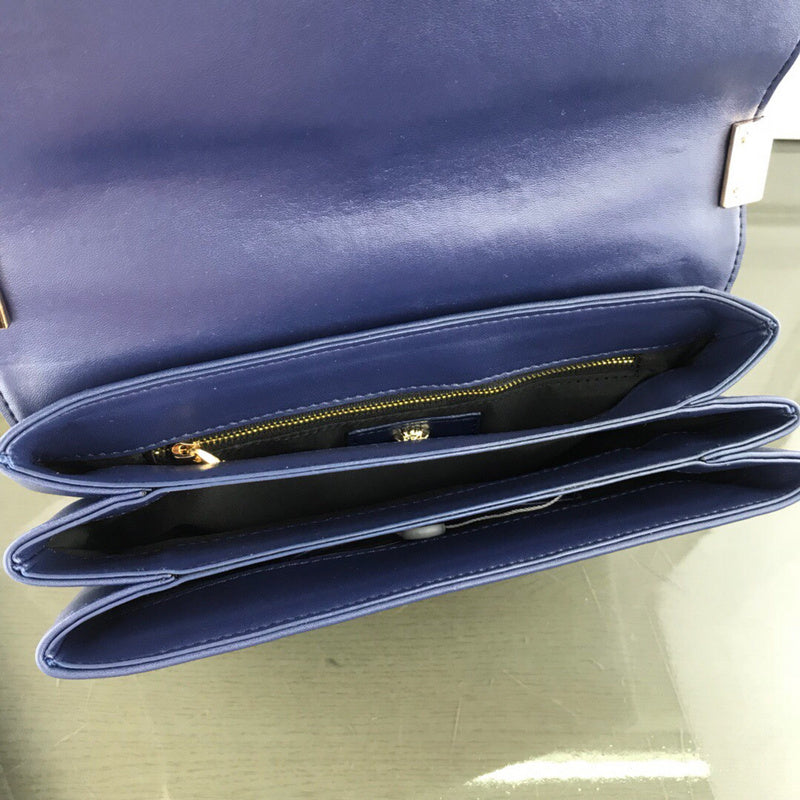 Glamy - VAR Bags - 289