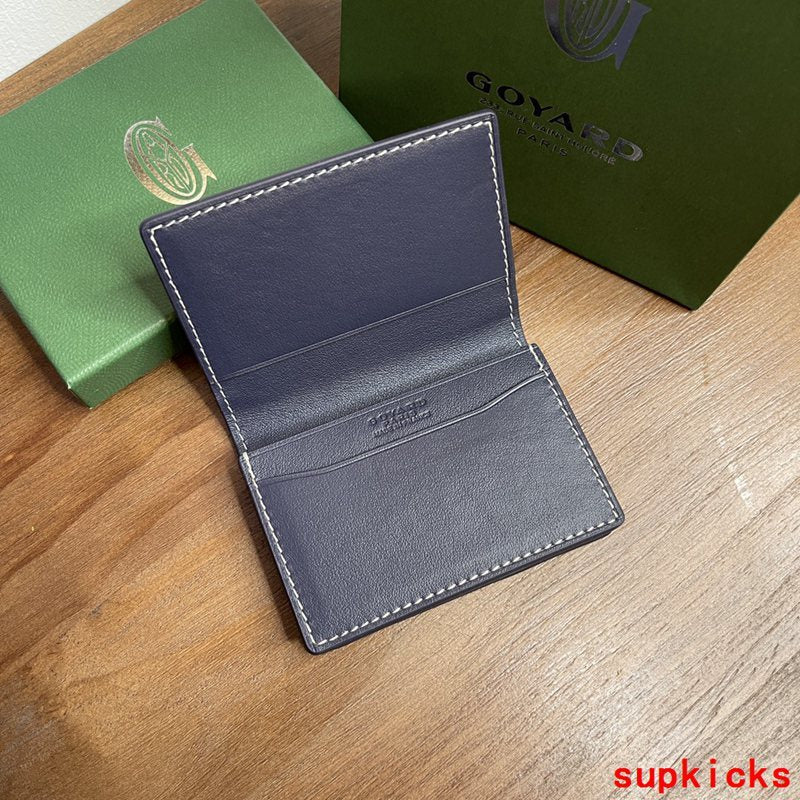 Glami- - Mix Wallets - 138